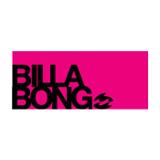 Billabong girl