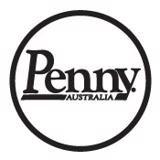 Penny skateboards