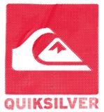 Quiksilver