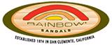 Rainbow Logo