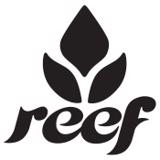 Reef women