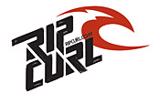 Rip curl