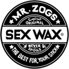 Sex Wax